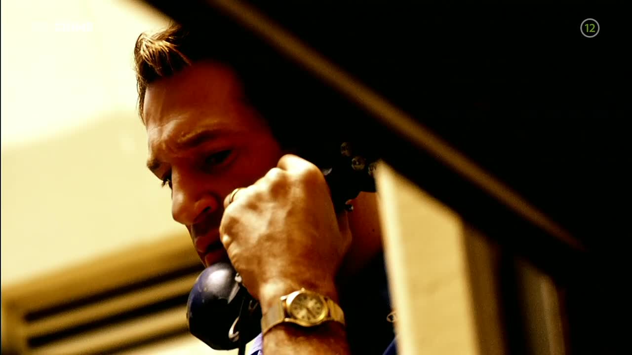 RTLcrime