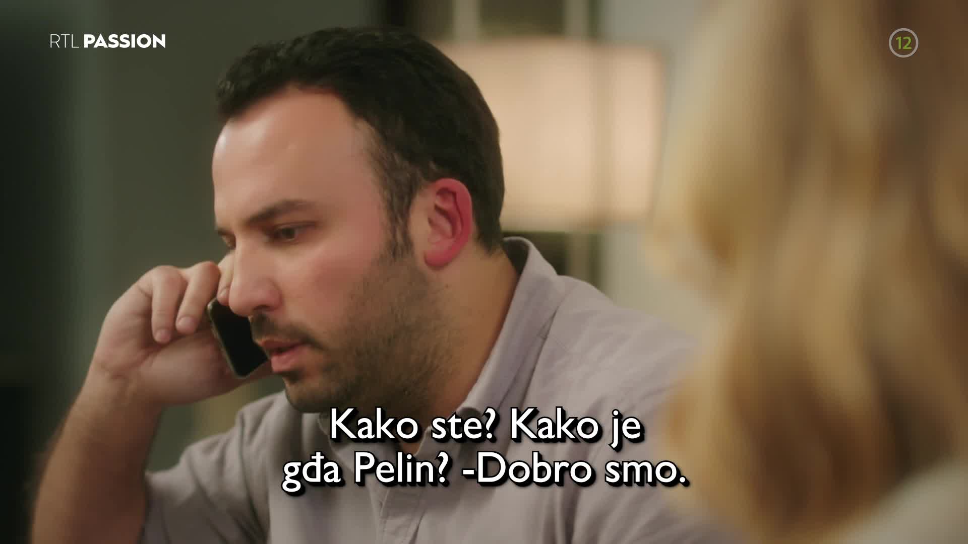 RTLpassion