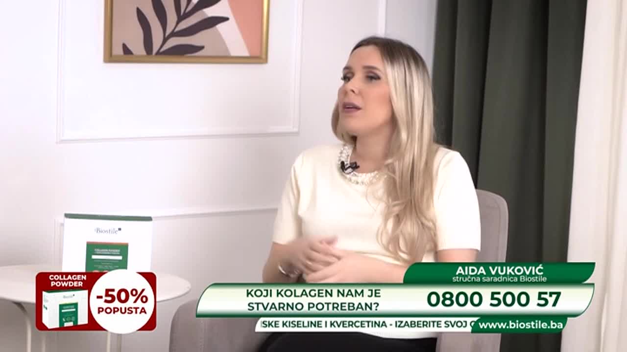 obn