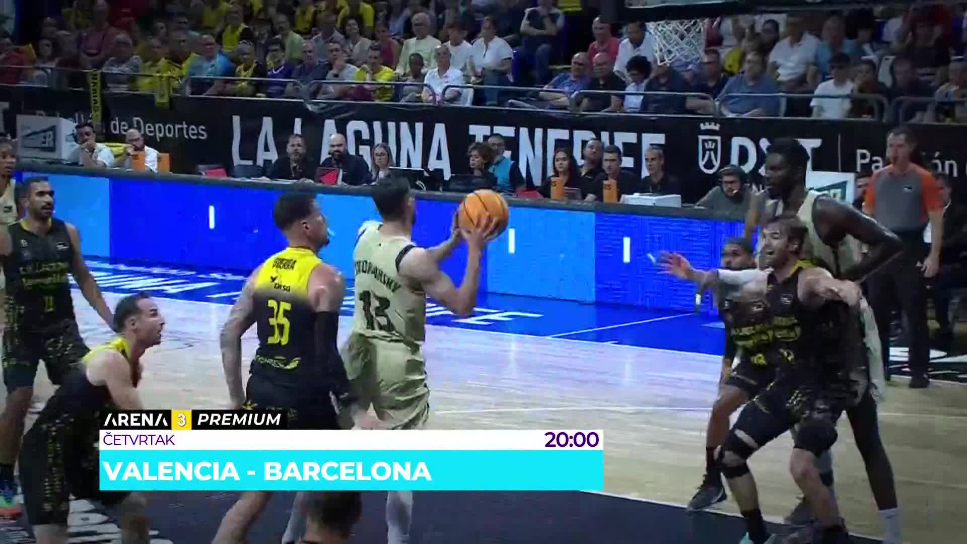 Arena2FullHD