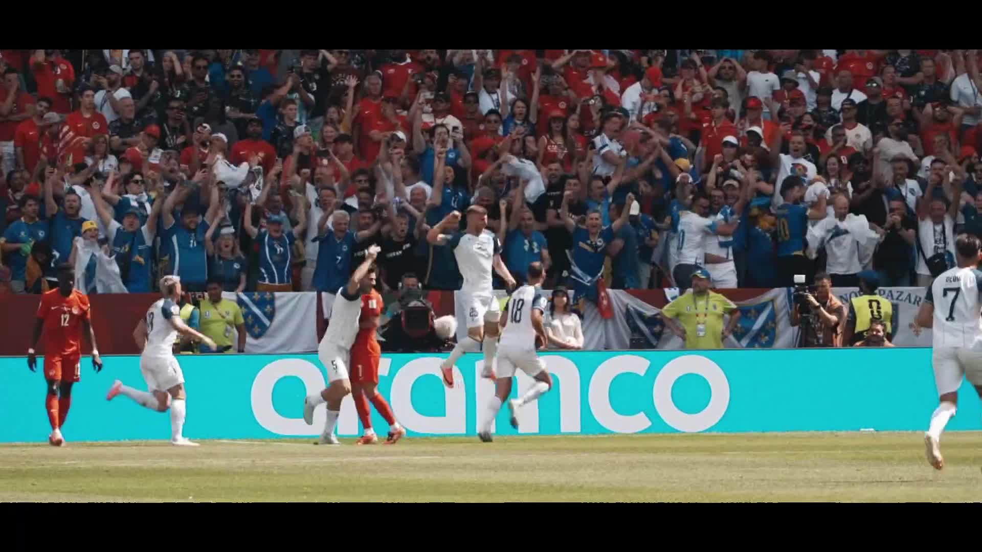 Arena3FullHD