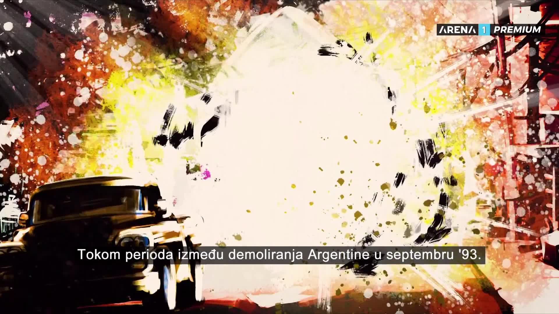 ArenaPremium1