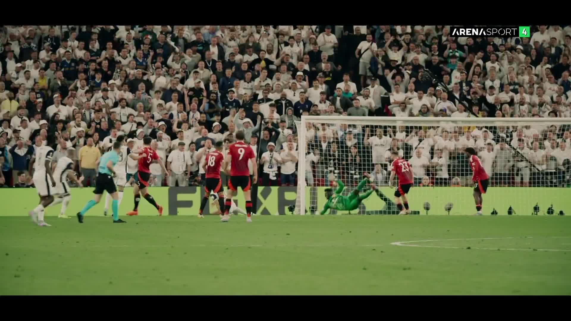 ArenaSportHD4