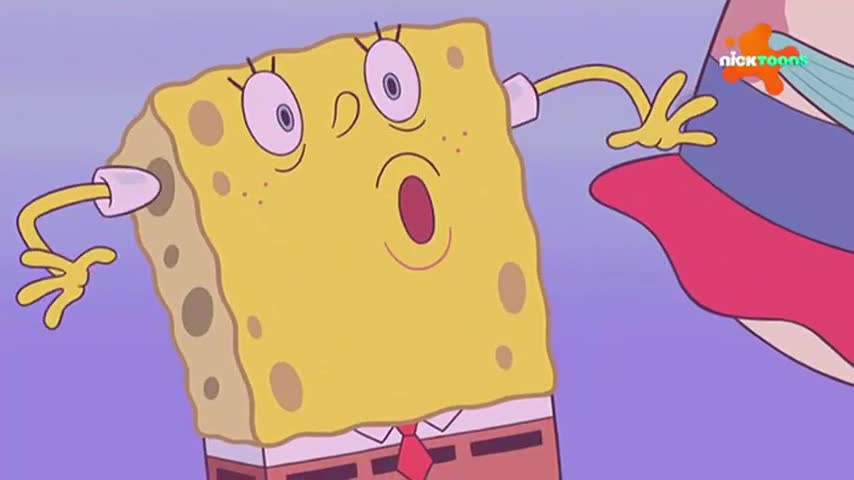 CCExtra