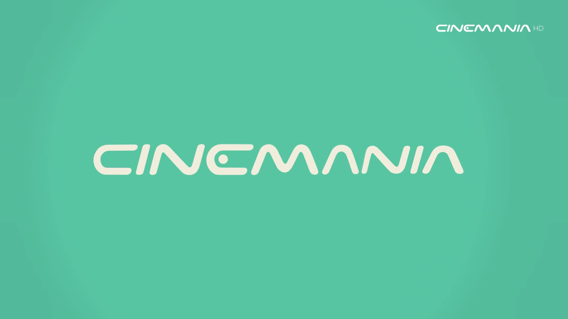 Cinemania