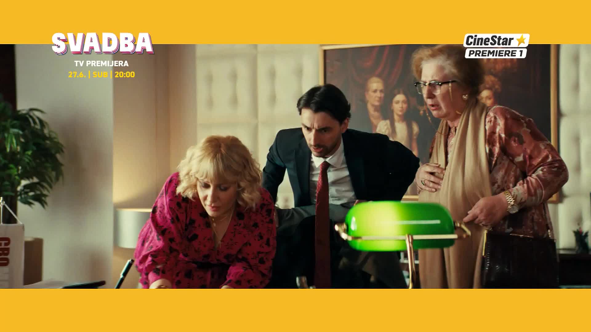 CinestarComedy