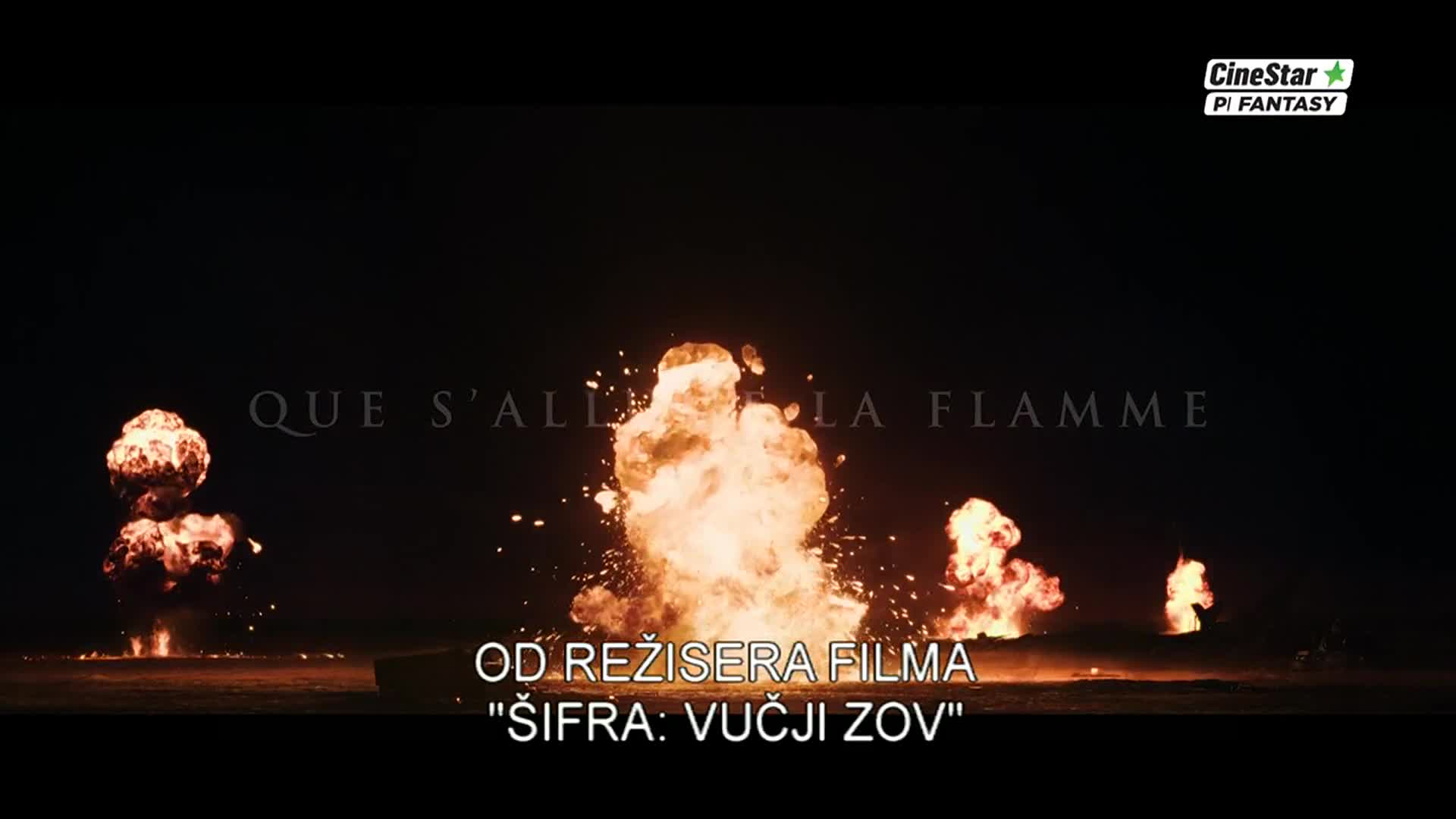 CinestarFantasy