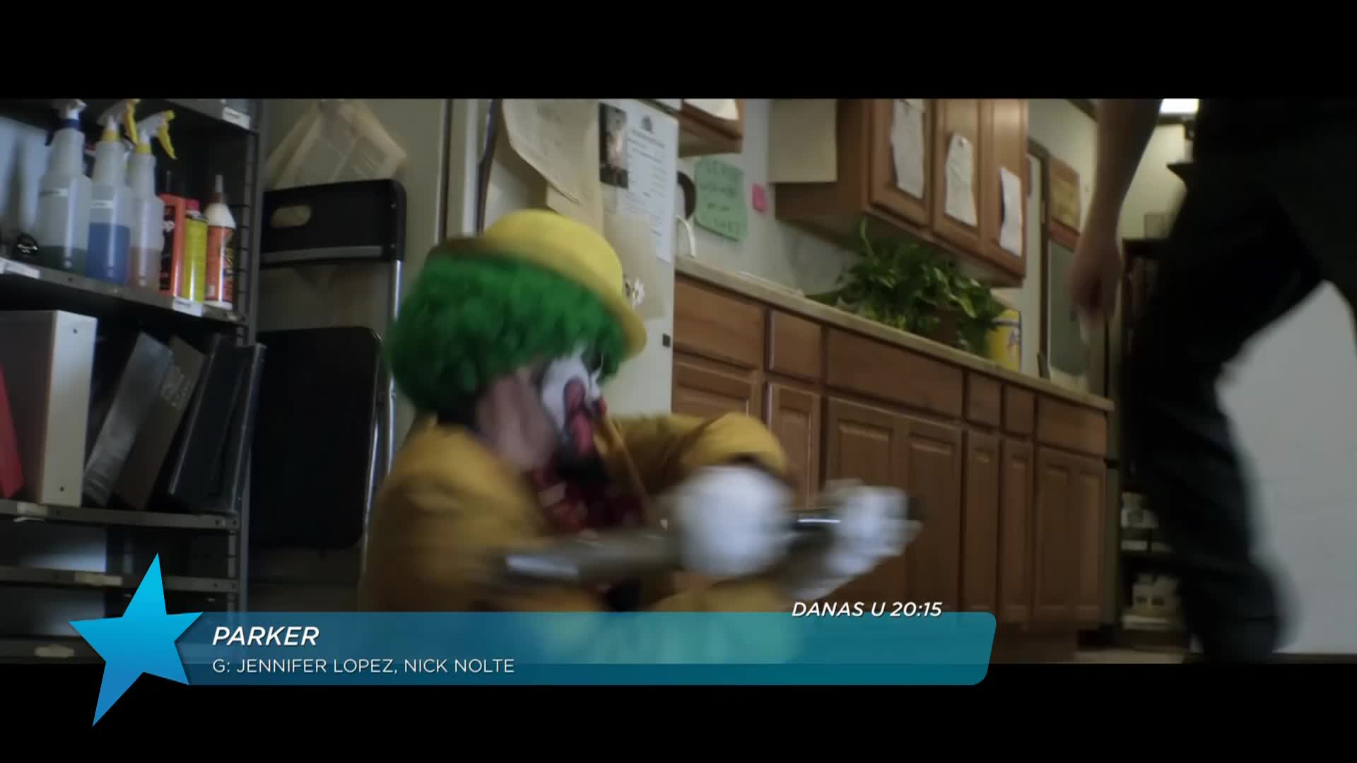 CinestarTV