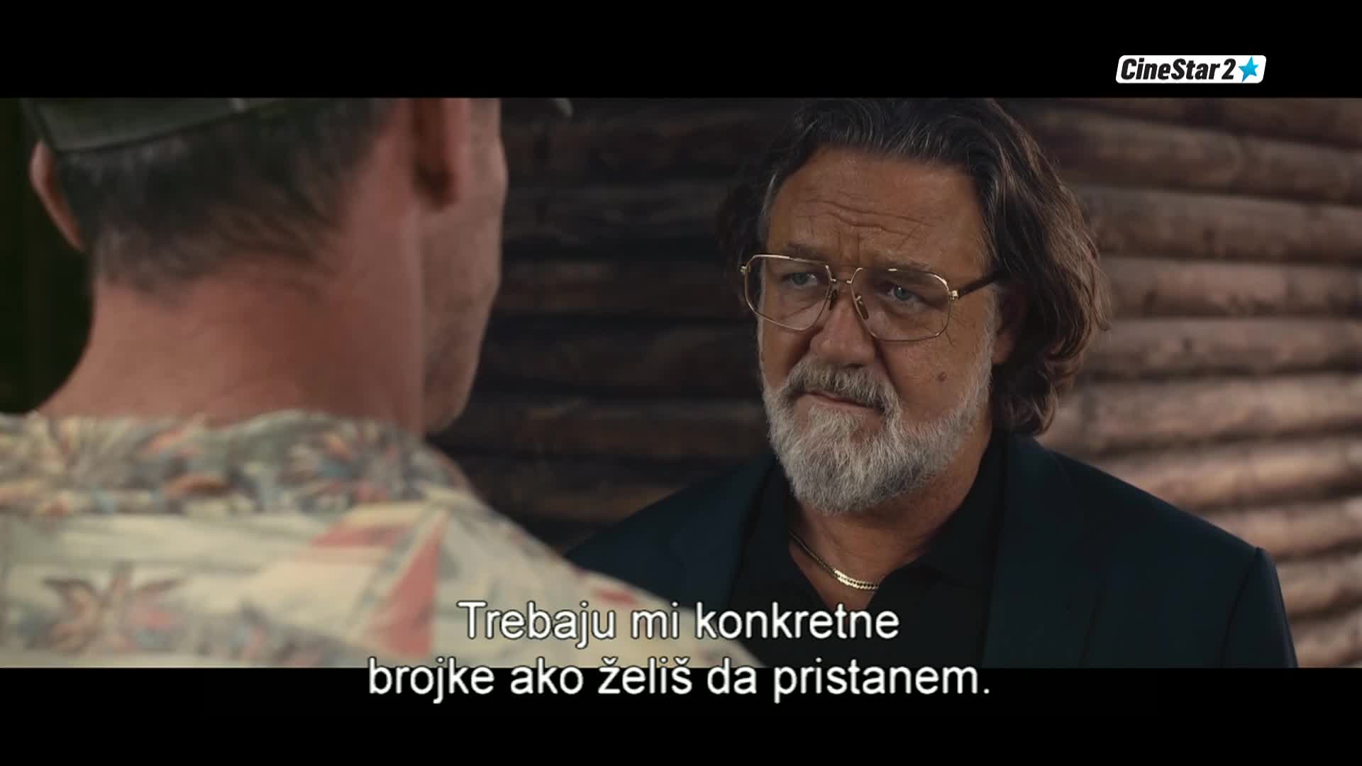 CinestarTV2HD
