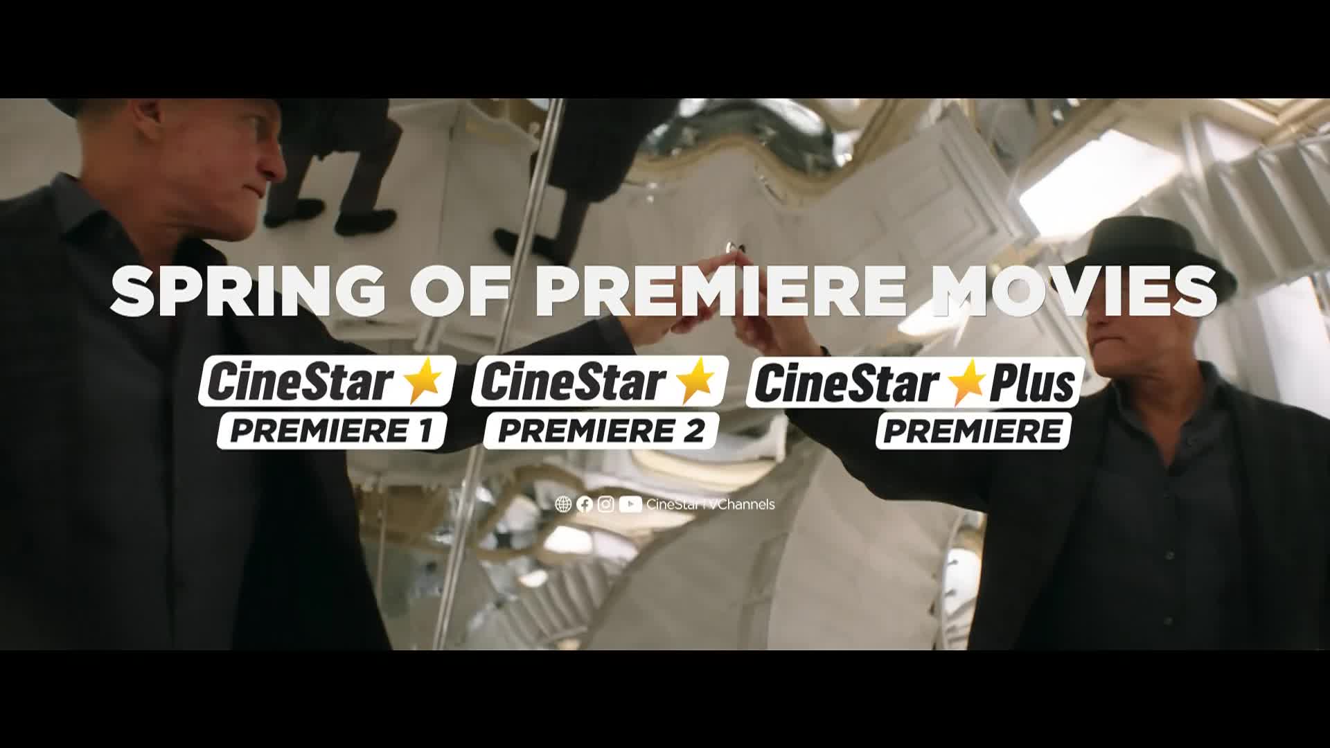 CinestarTV2HD