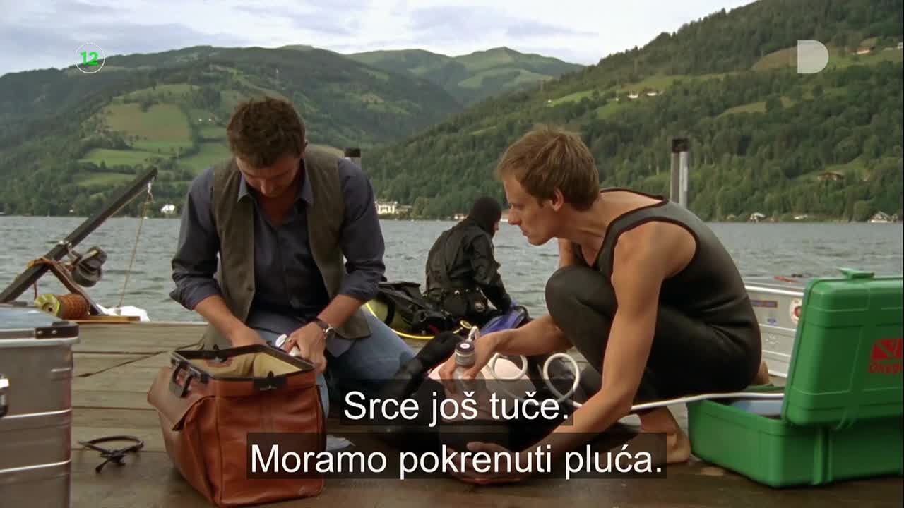 DomaTV