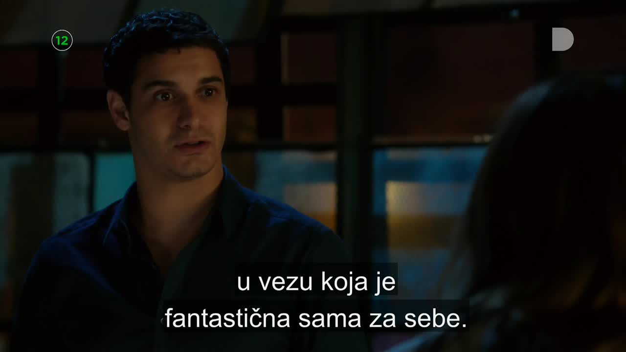 DomaTV