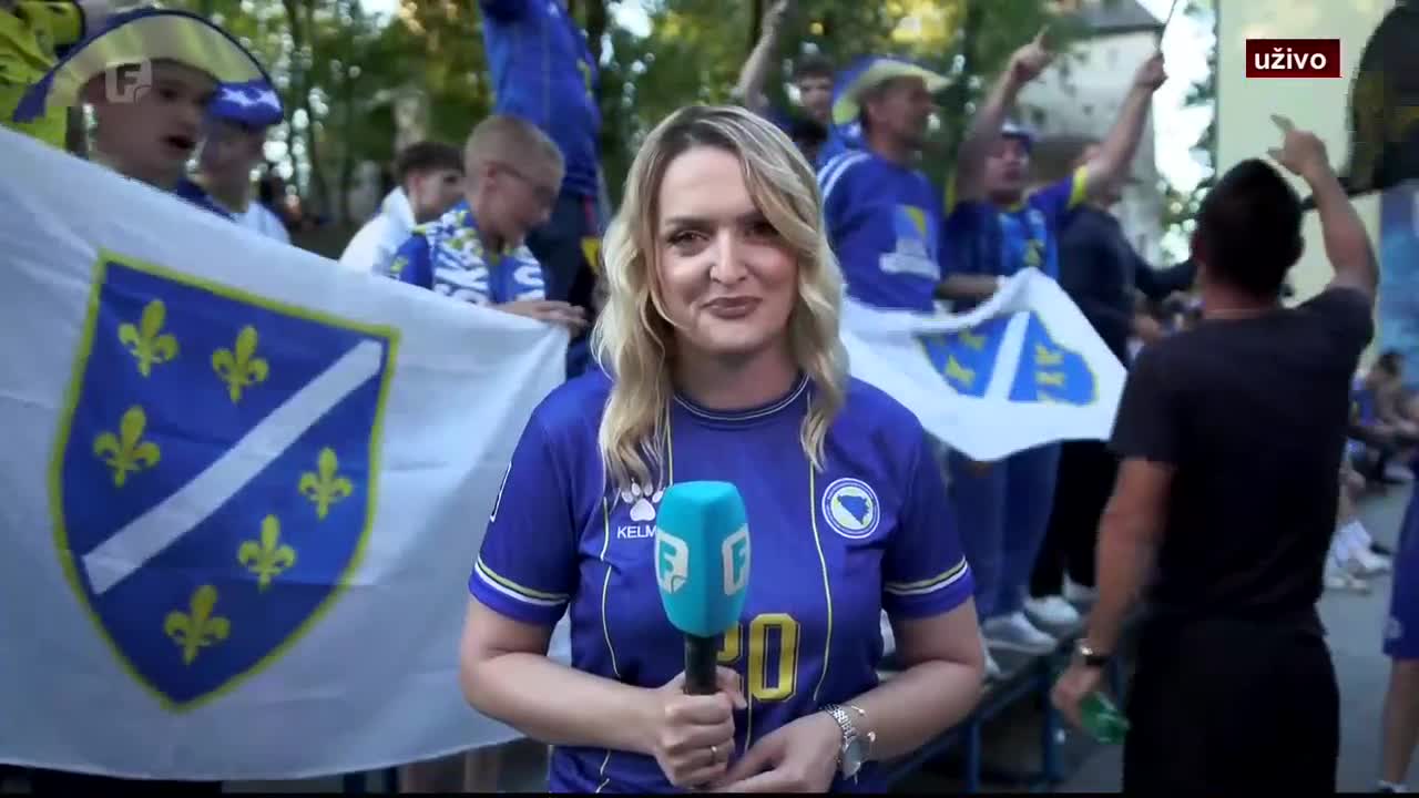 FTV