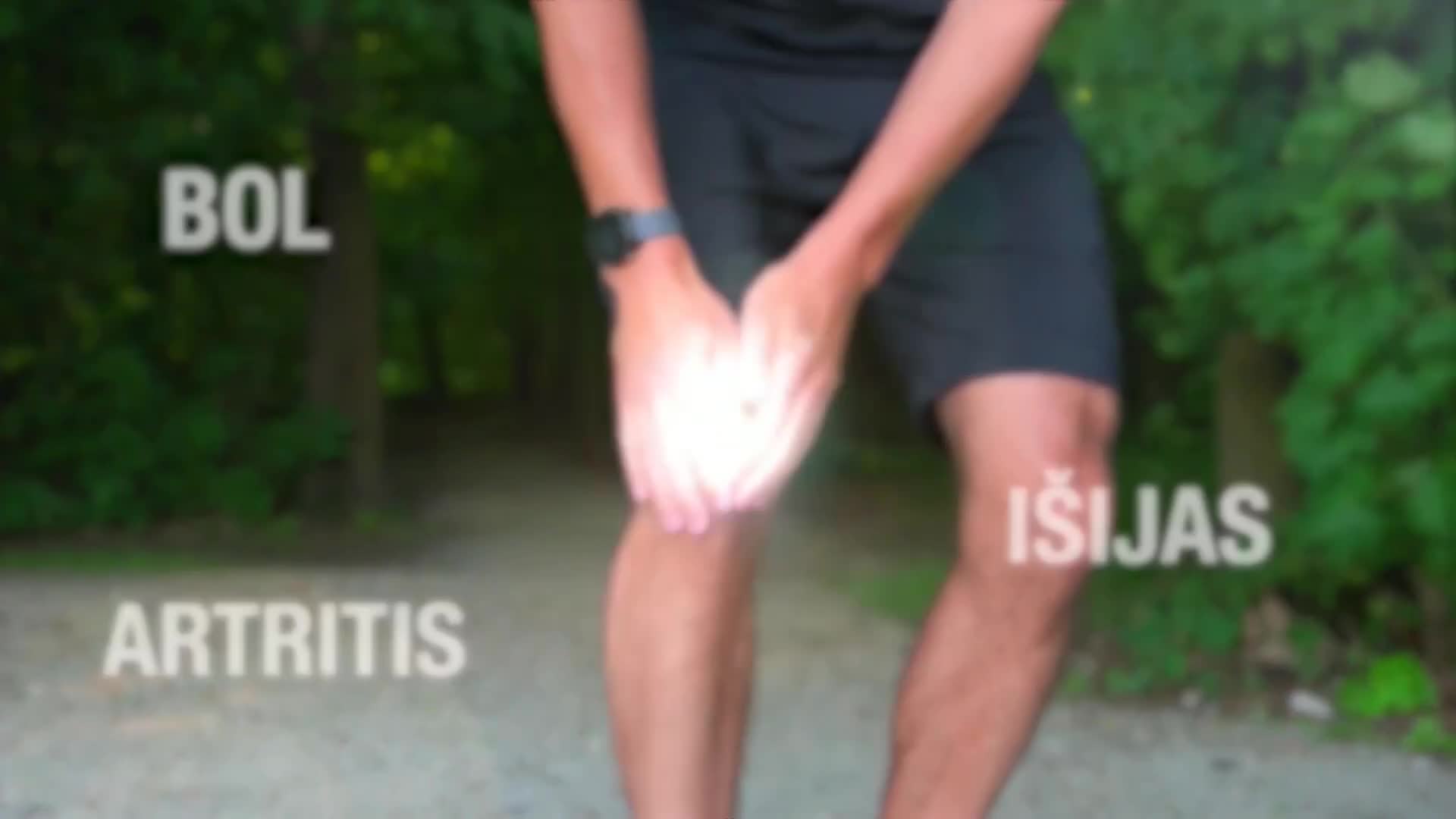HRT1