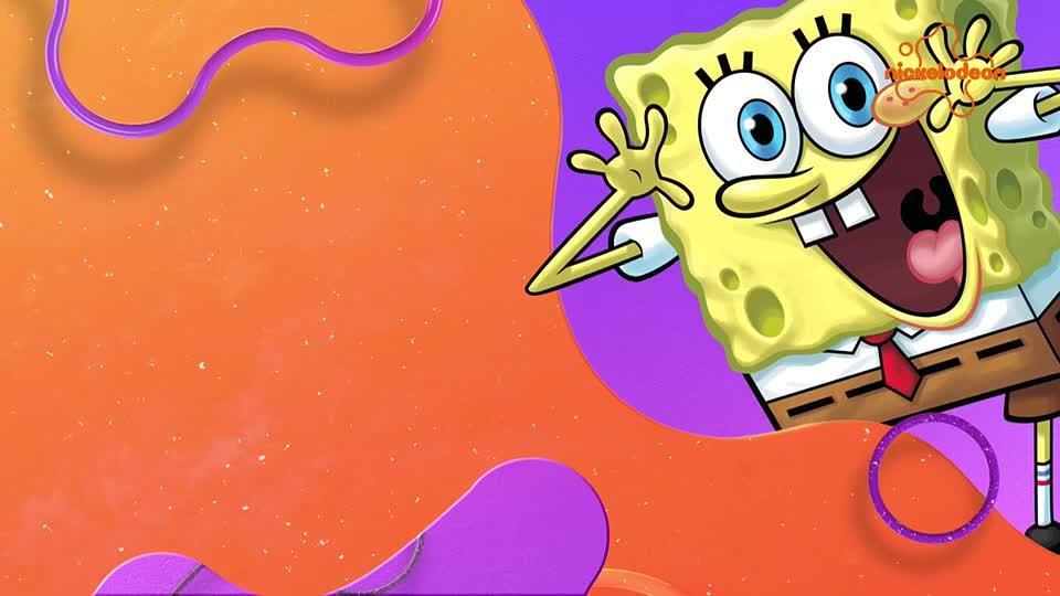 Nickelodeon