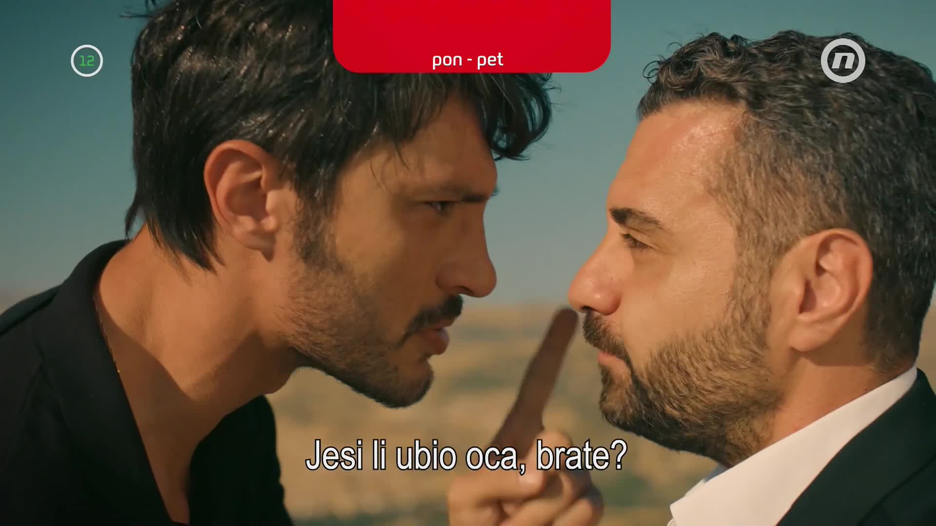 NovaTVPlus