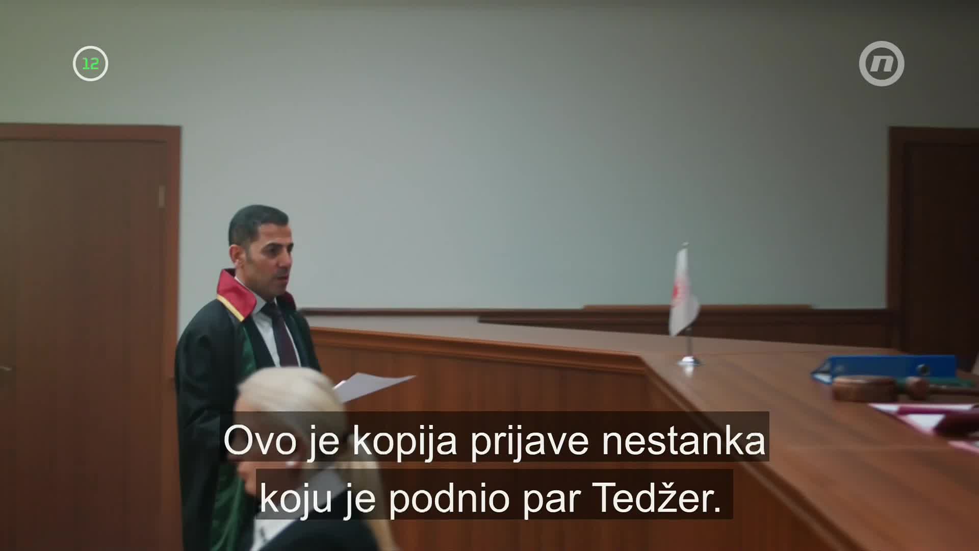 NovaTVPlus