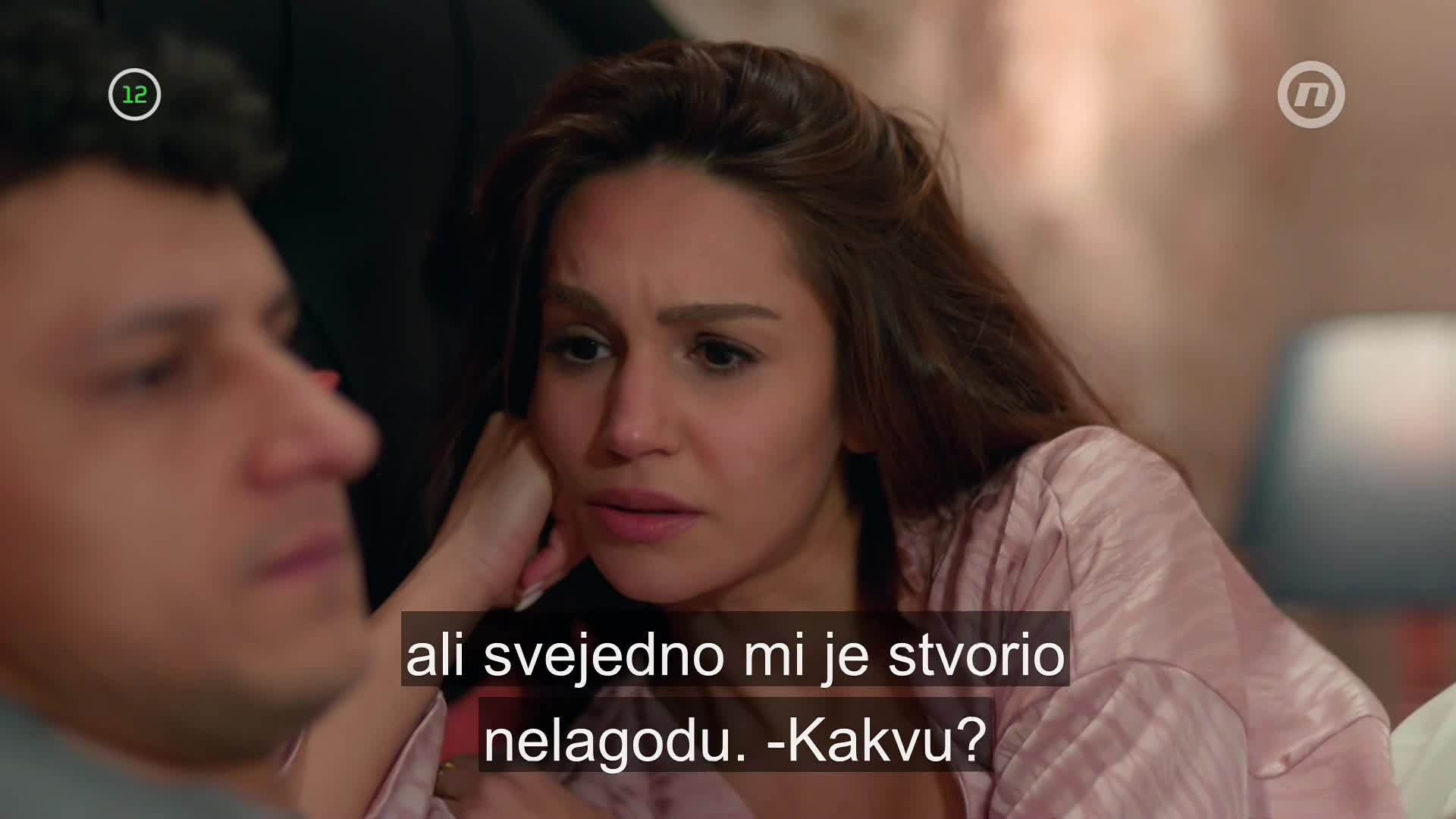 NovaTVPlus