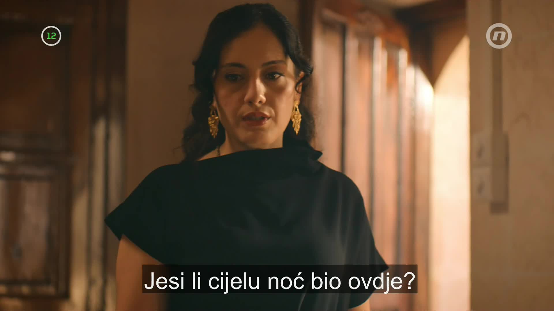 NovaTVPlus