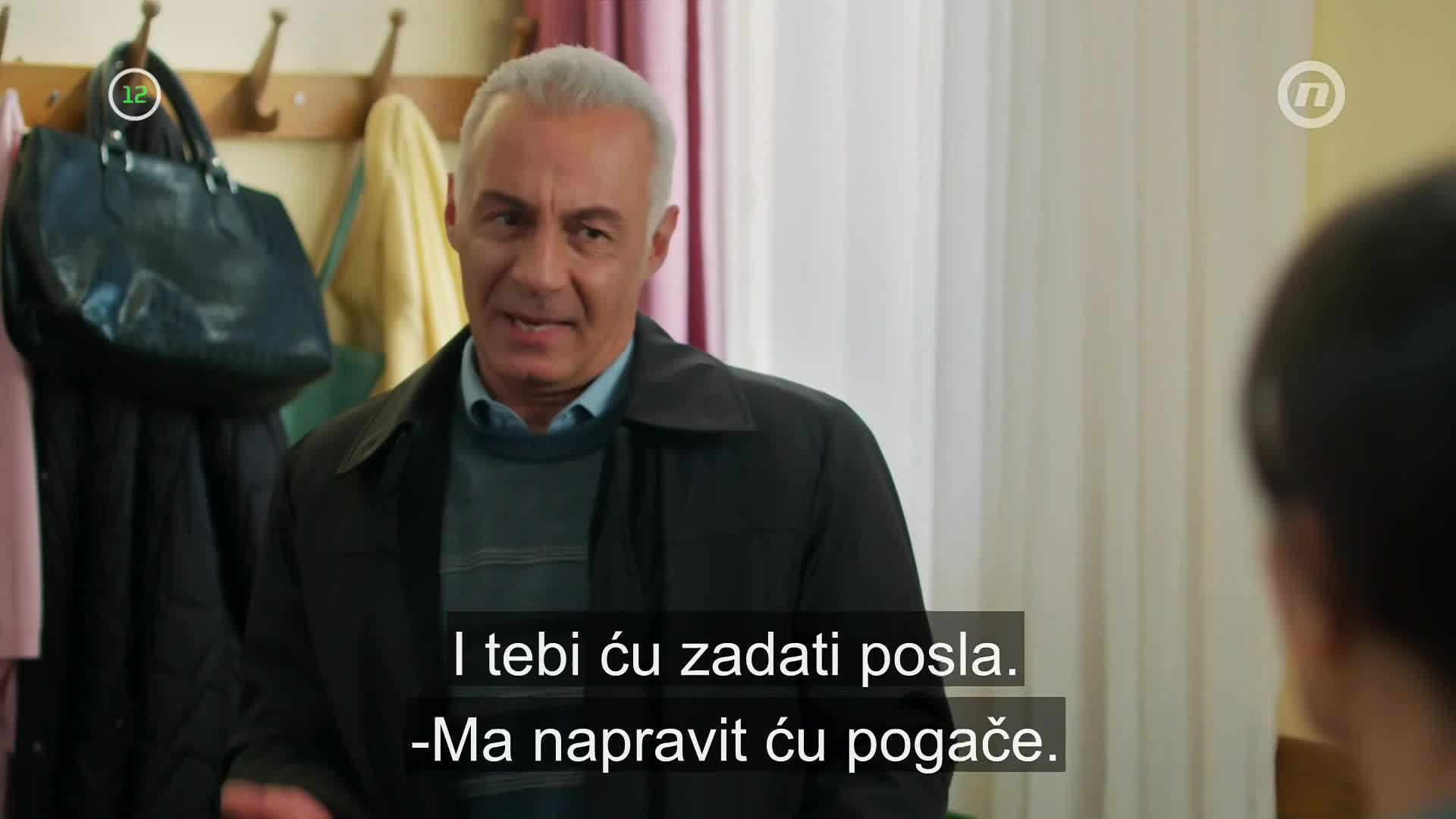 NovaTVPlus