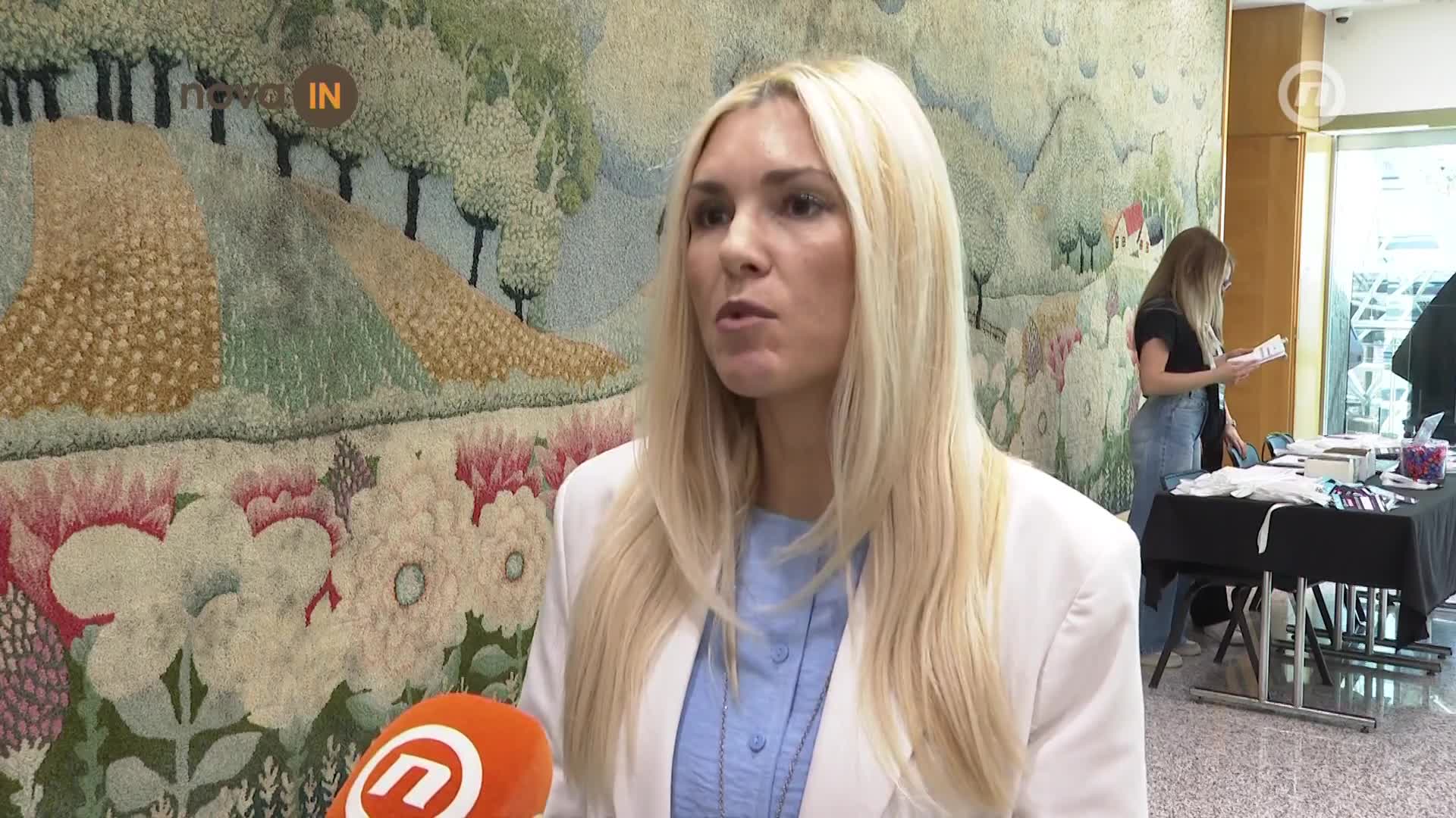 NovaTVbh
