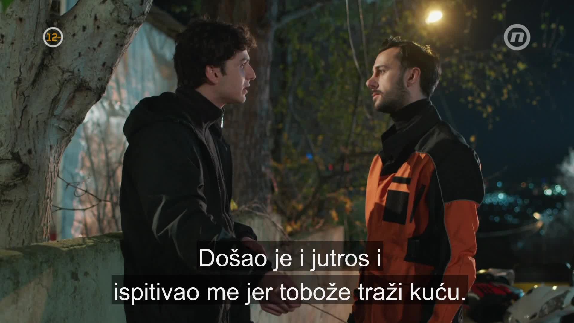 NovaTVbh