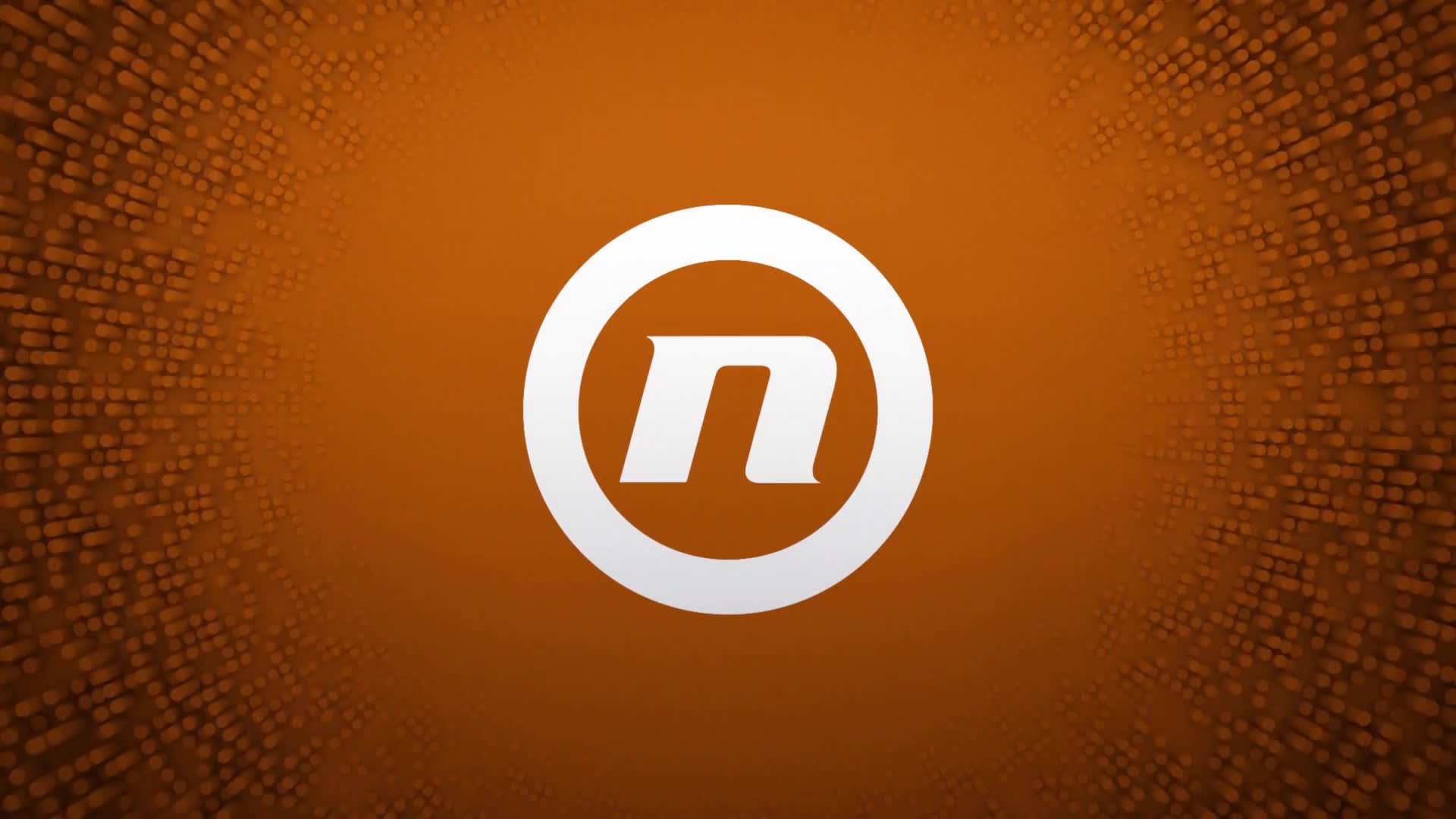NovaTVbh
