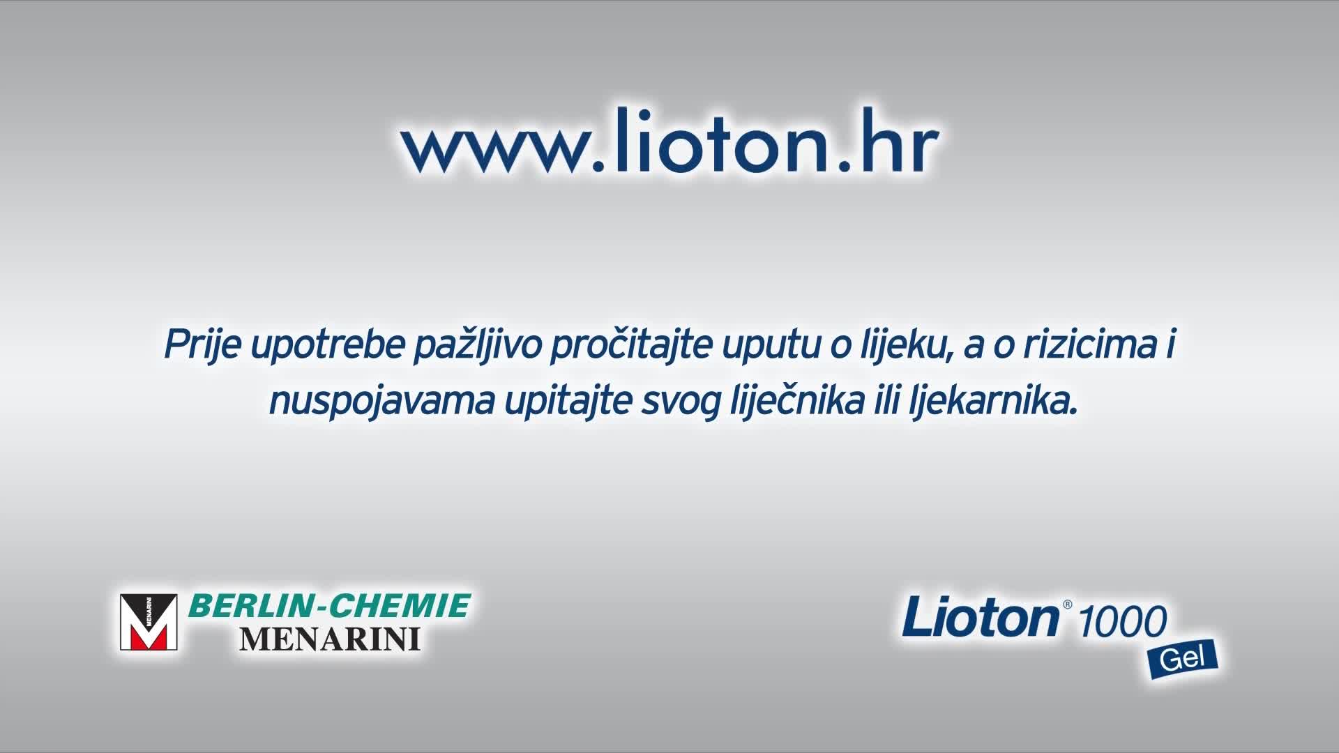 Premium18
