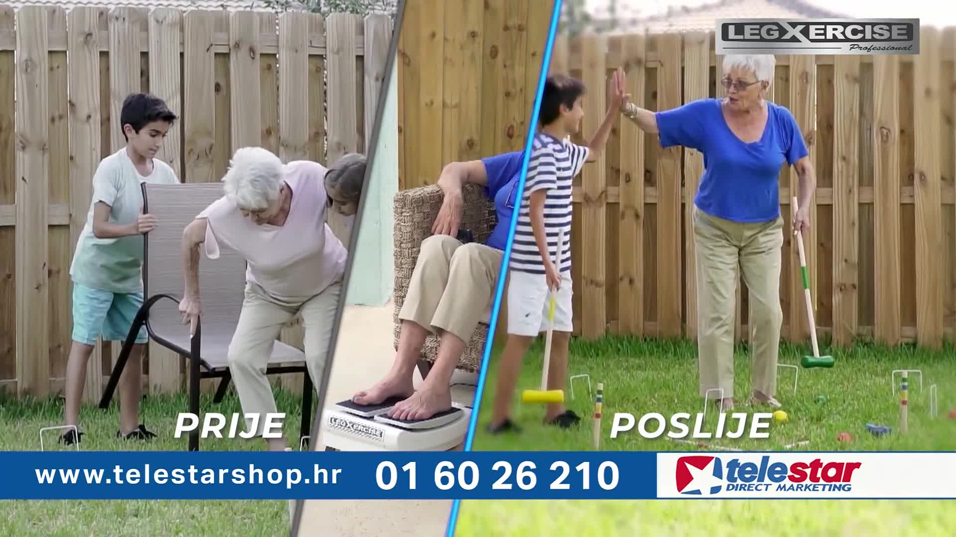 RTL