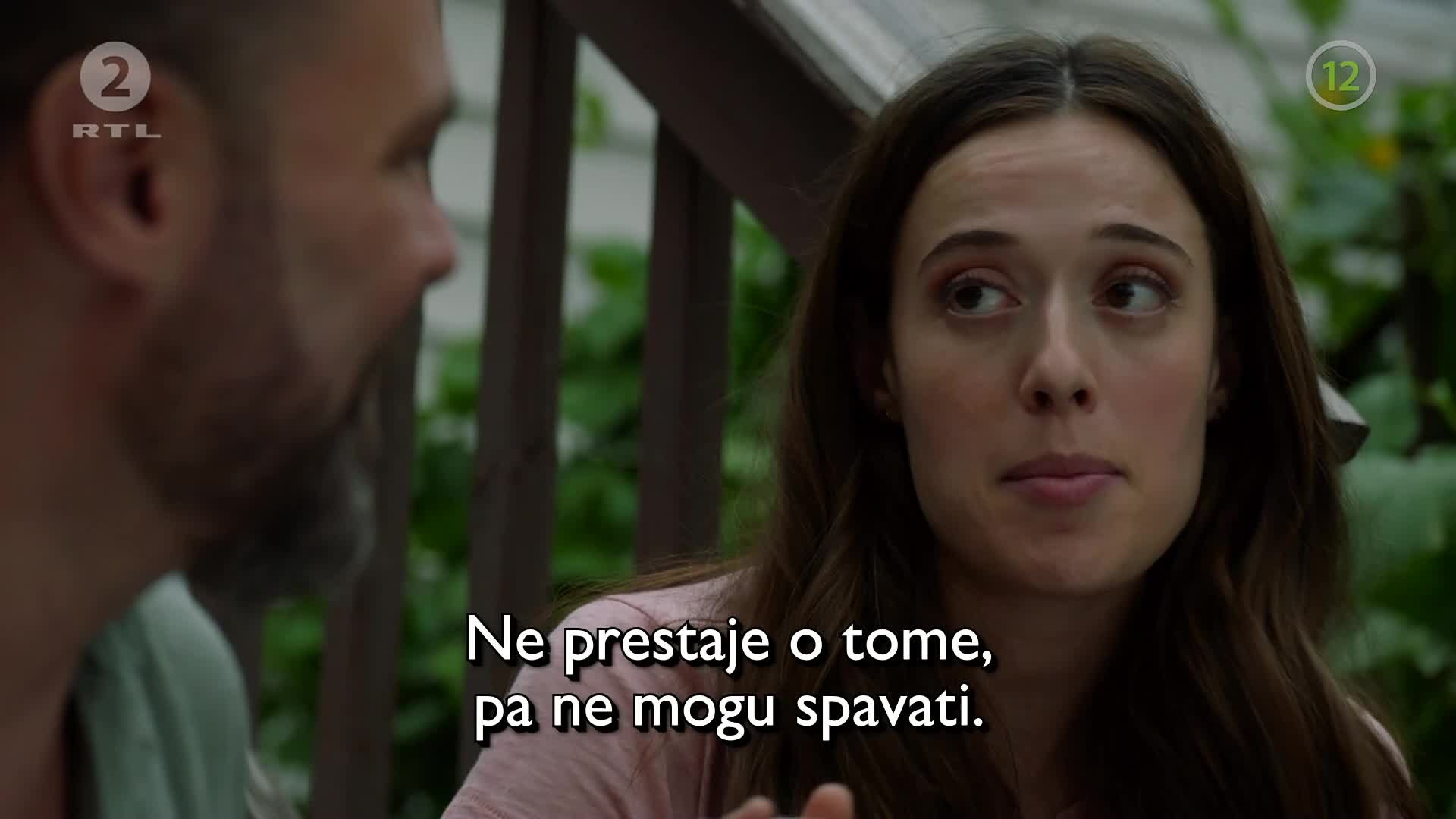 RTL2