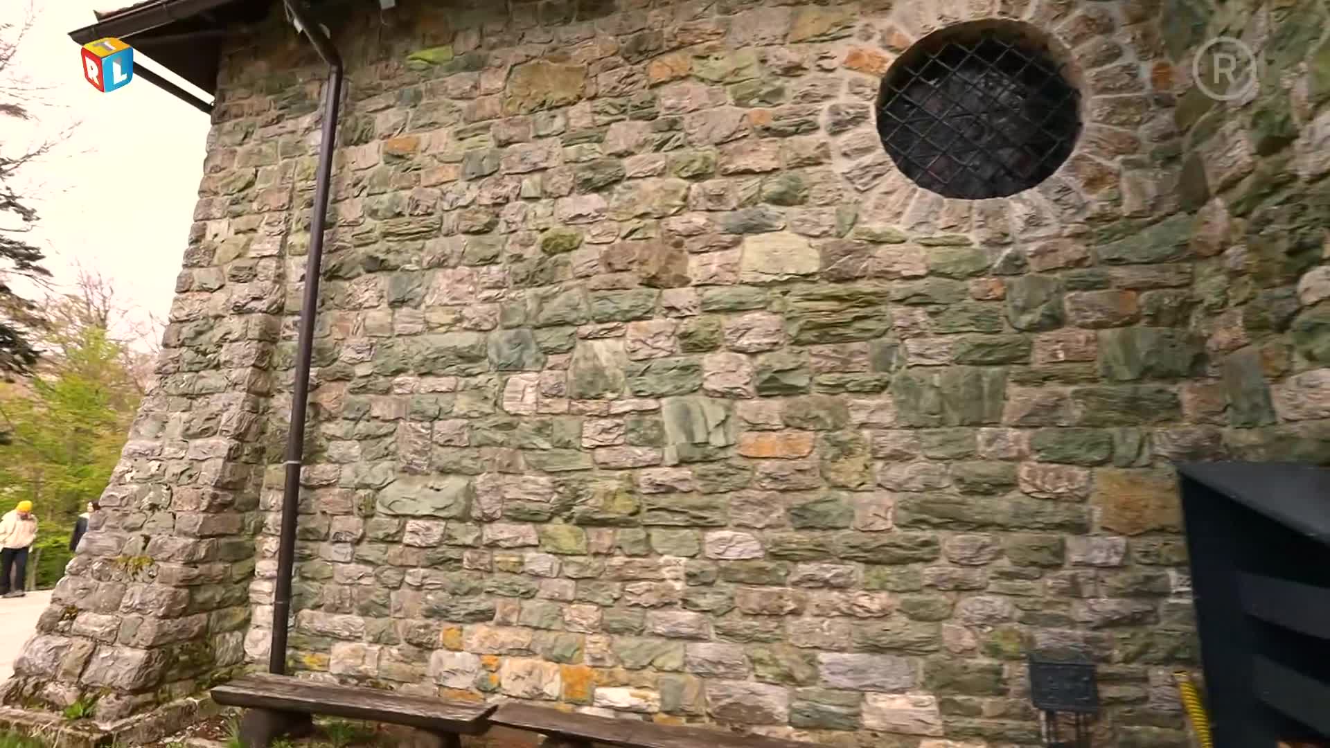 RTLKockica