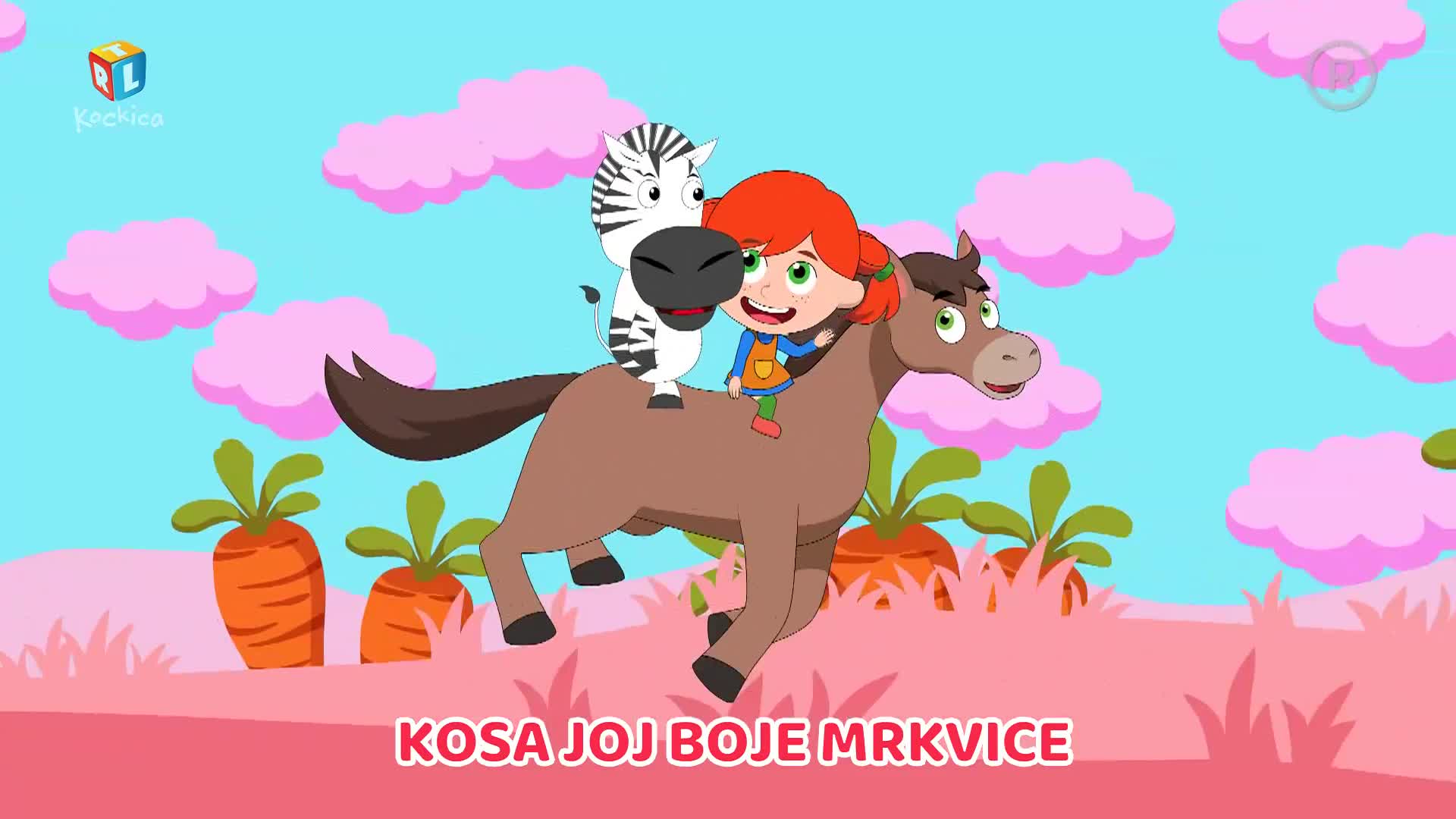 RTLKockica