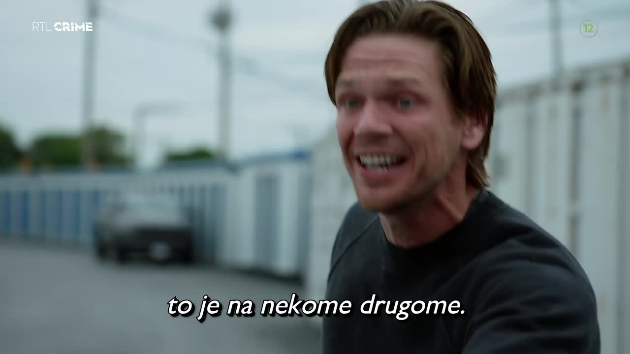 RTLcrime