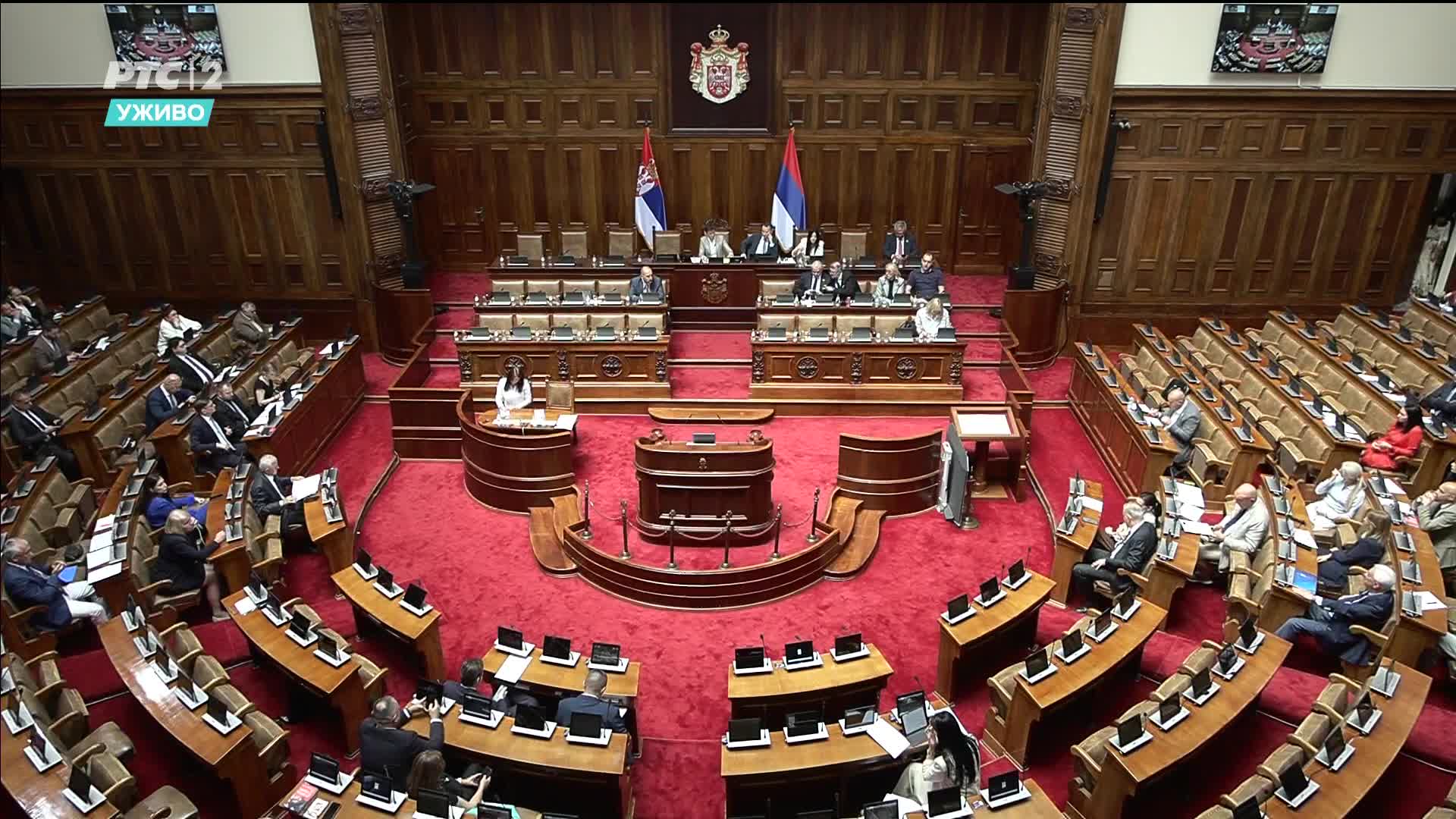 RTS2