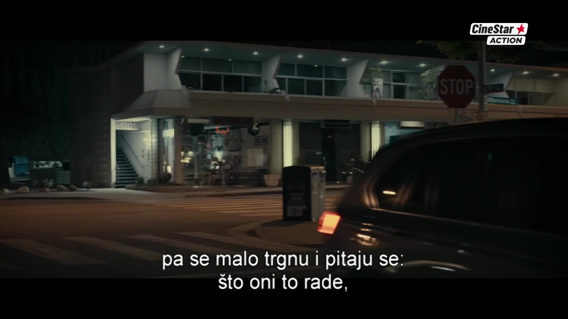 CinestarAction