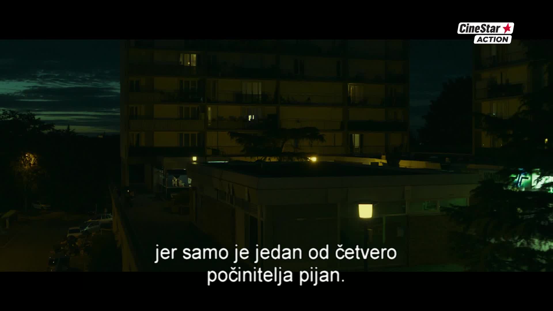 CinestarAction