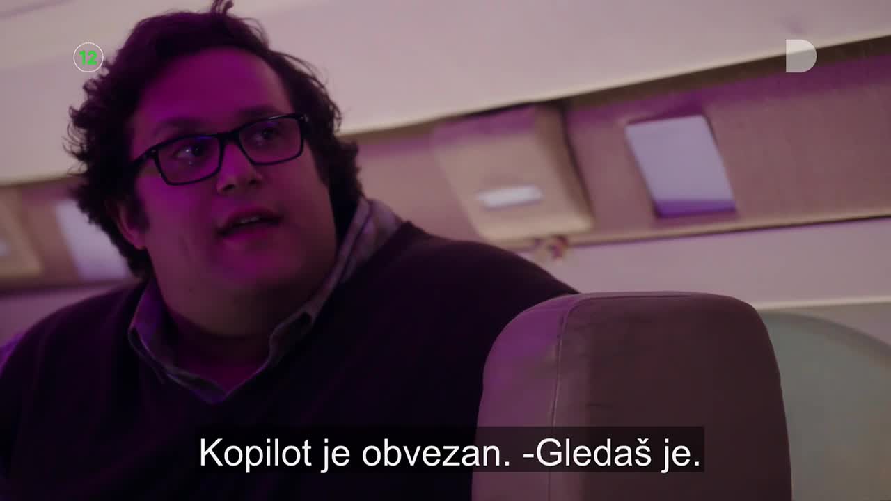 DomaTV