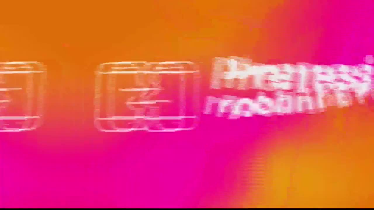 FTV