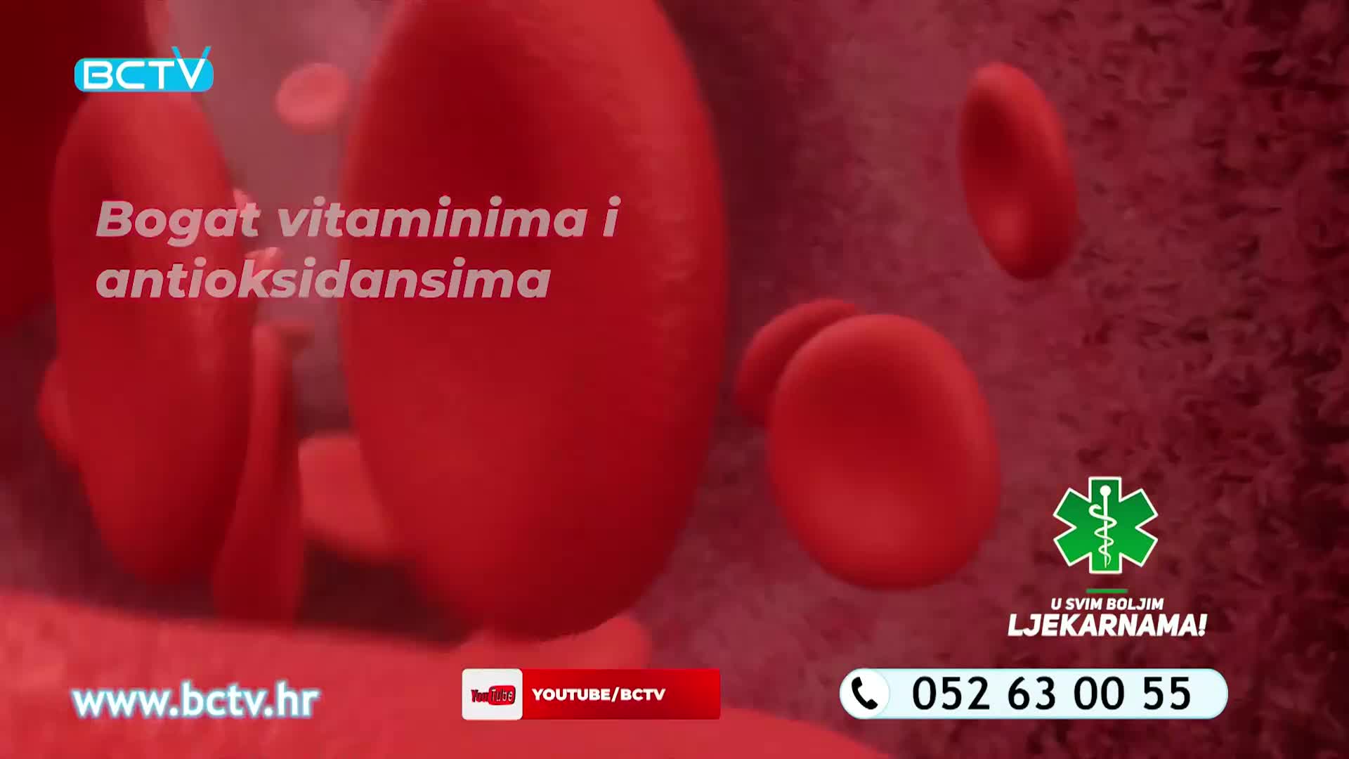NovaTVPlus