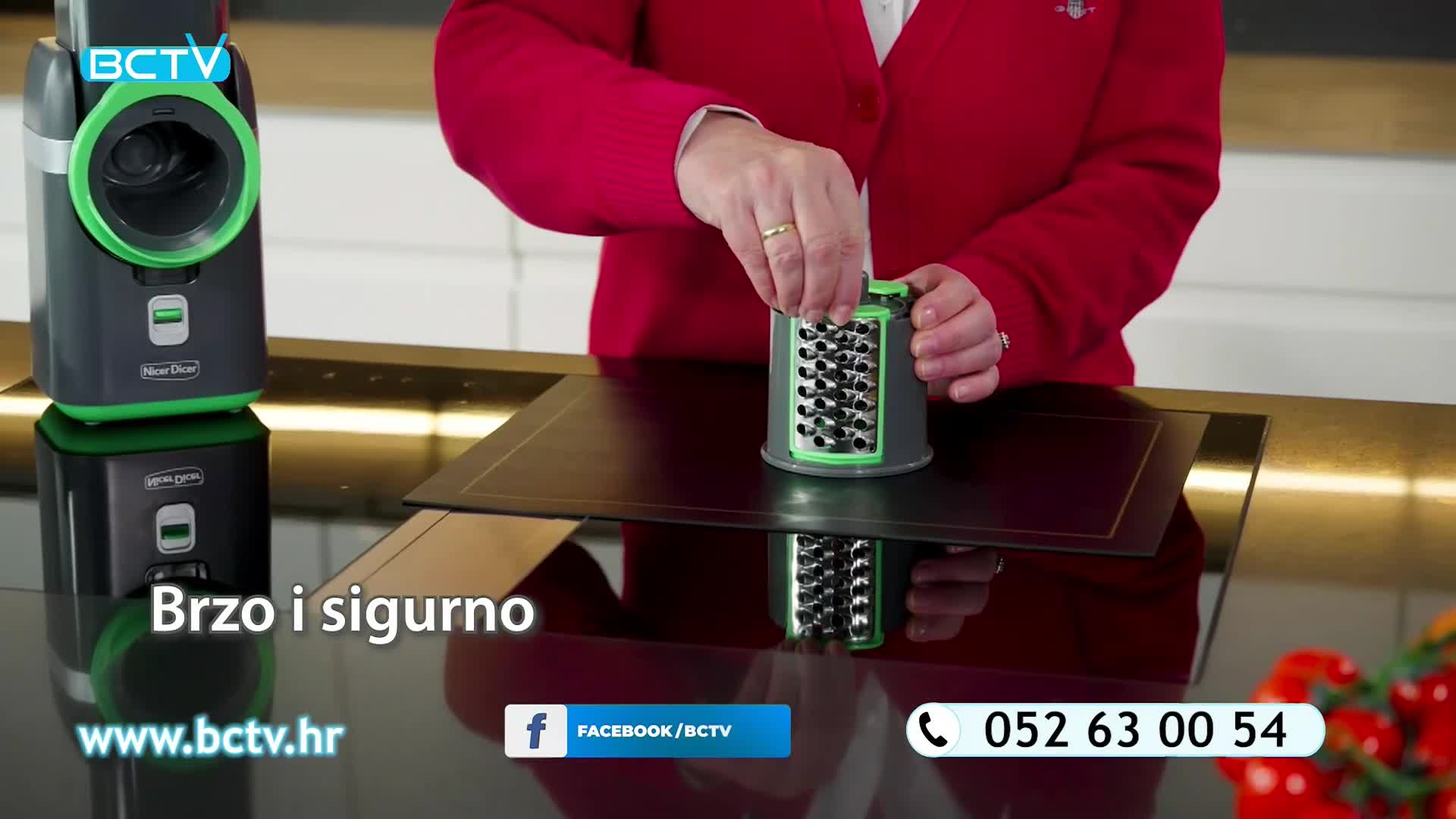 NovaTVPlus