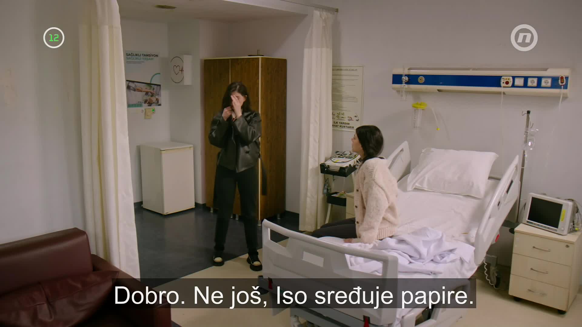 NovaTVPlus