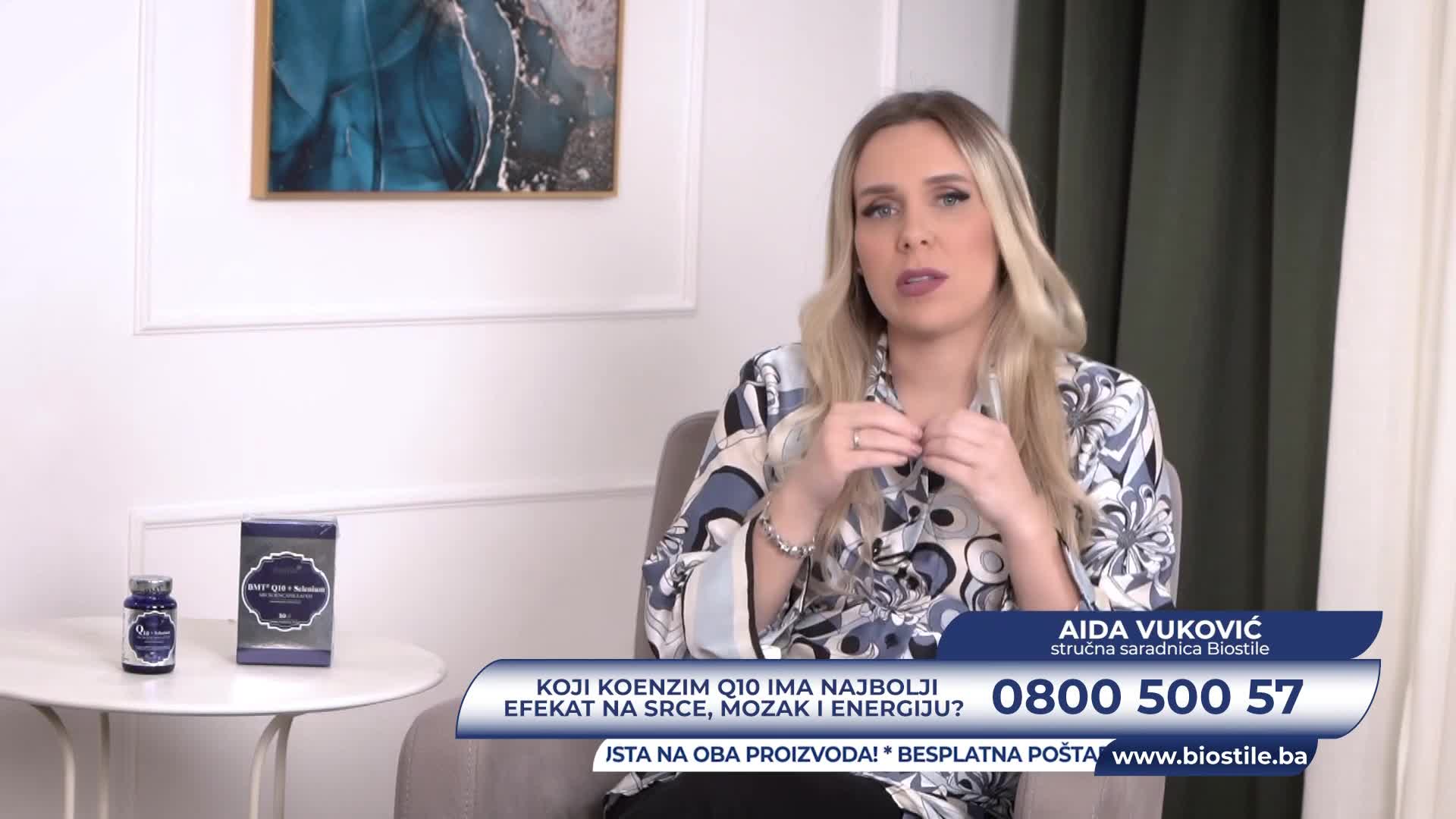 NovaTVbh