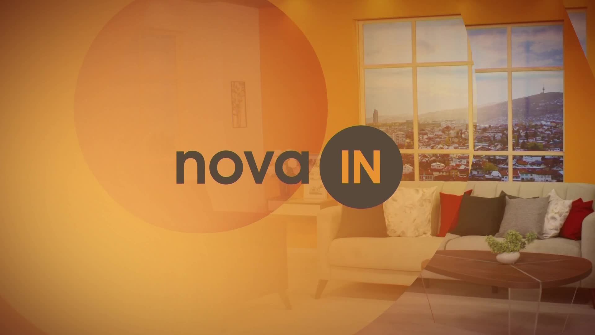 NovaTVbh