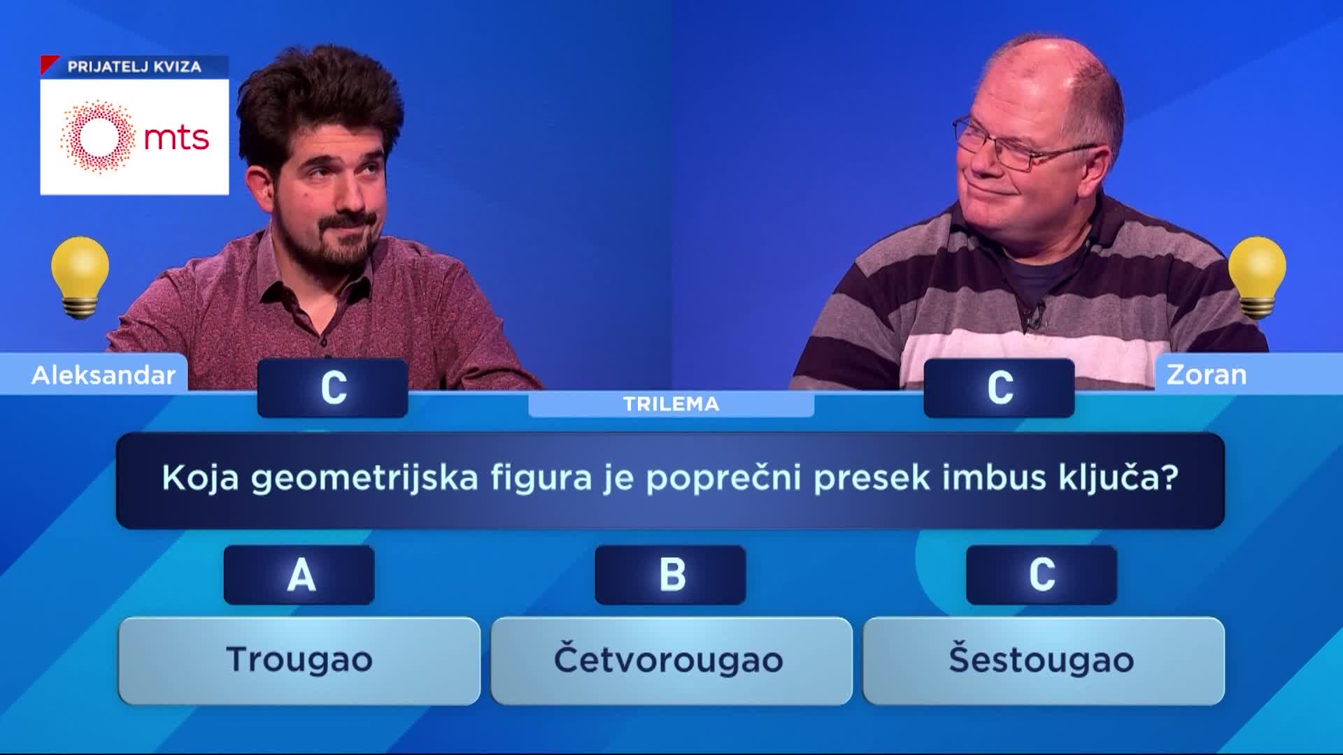 PRVA