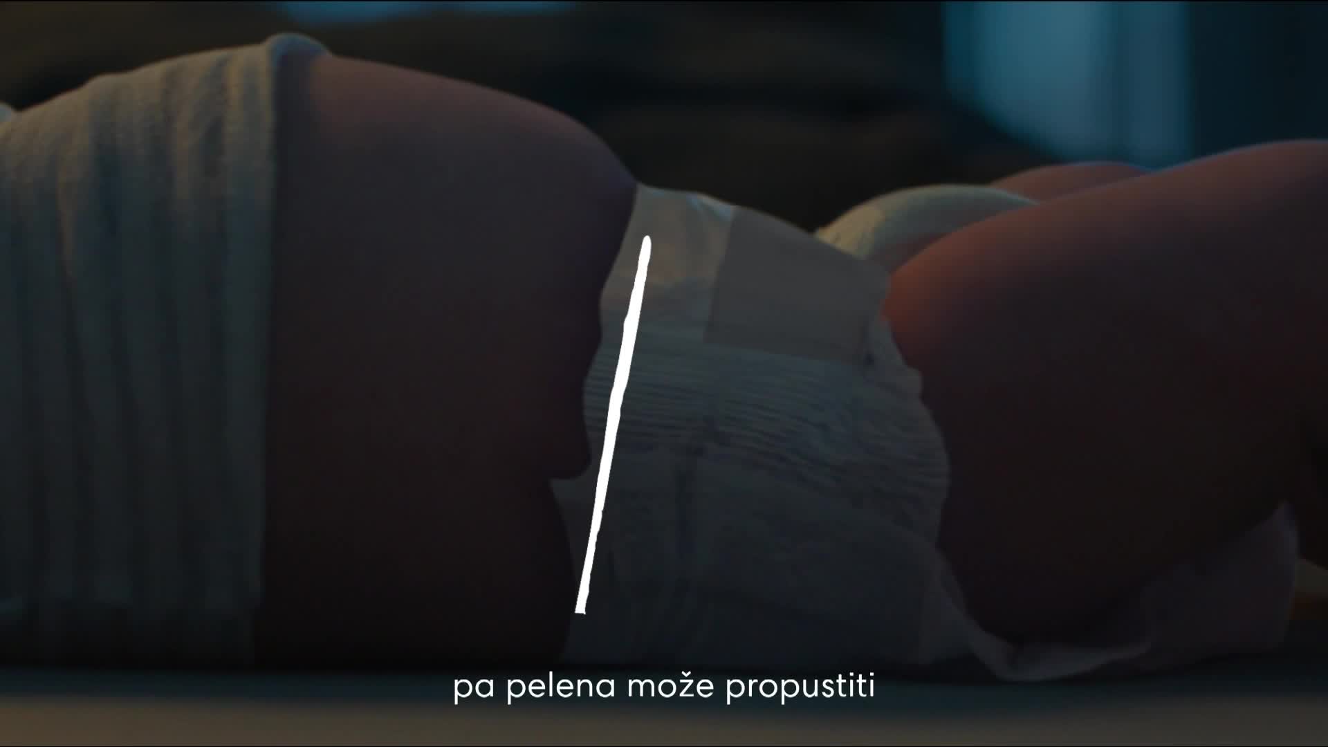 Premium15