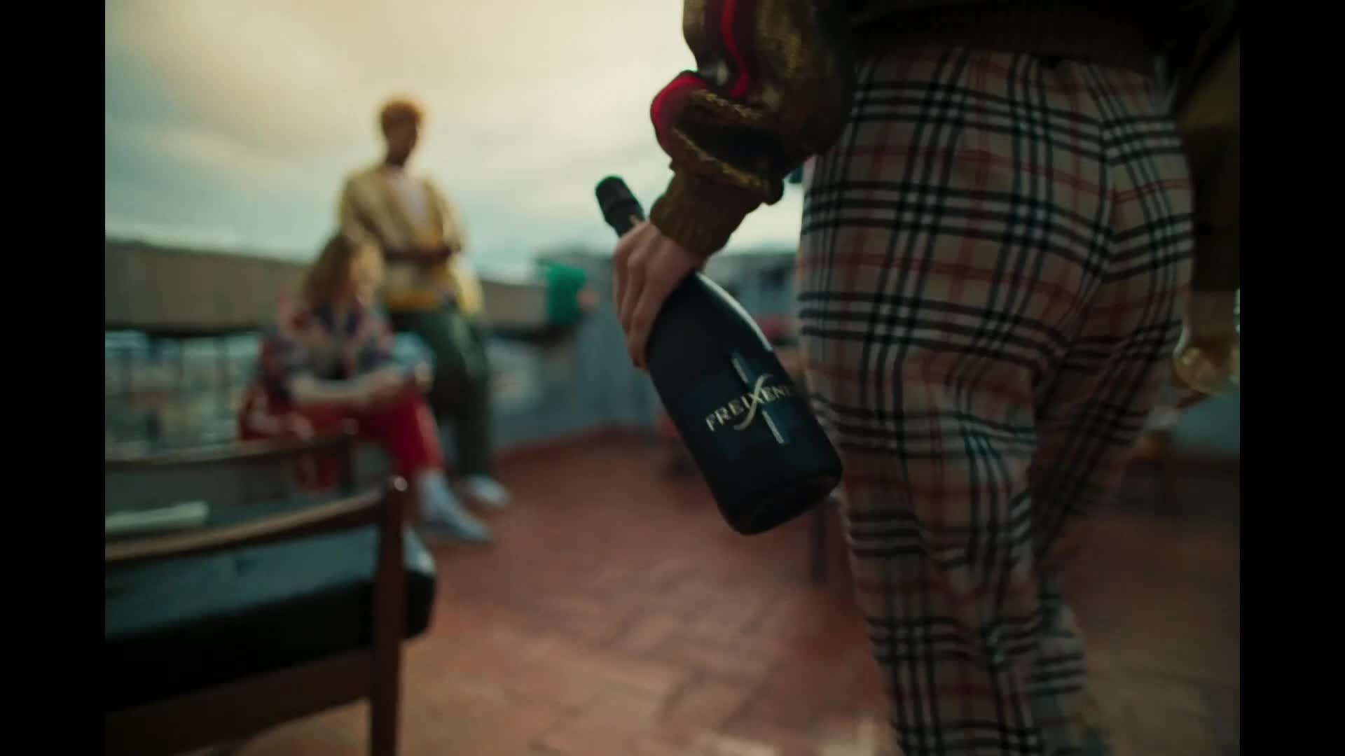 Premium17