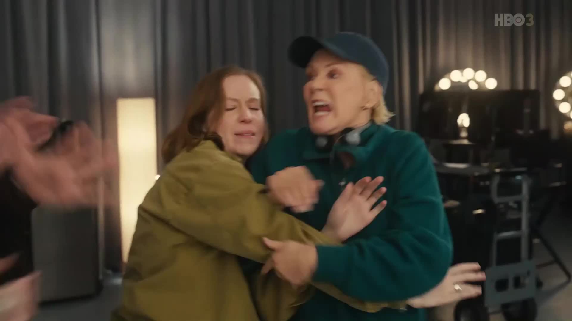 Premium6