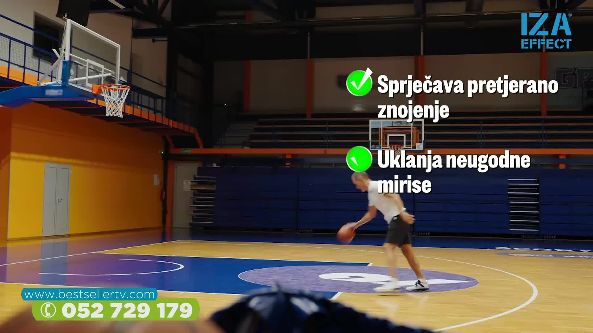 RTL