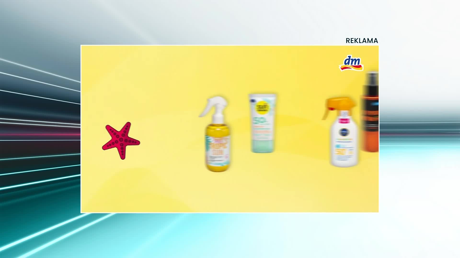RTL