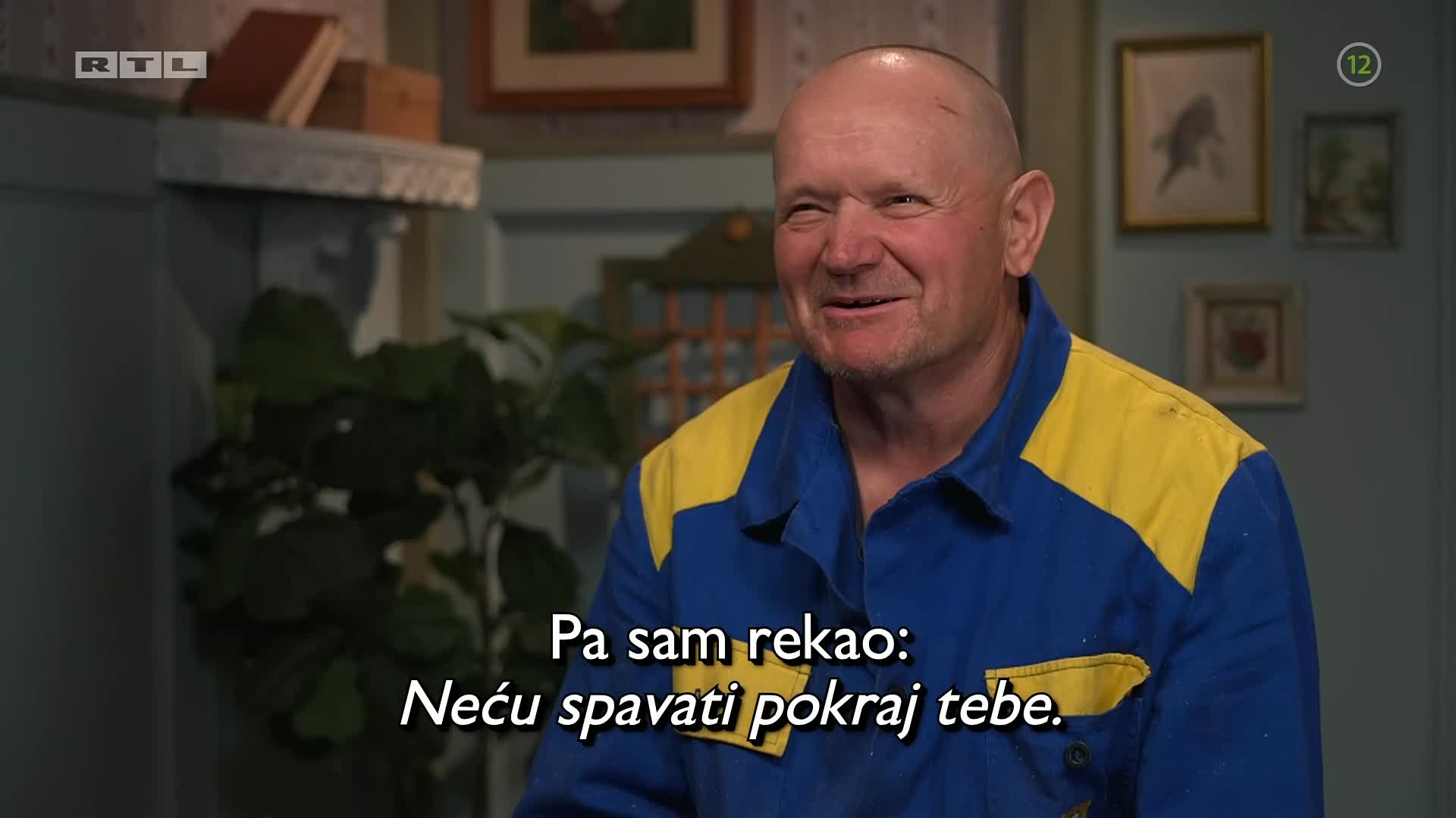 RTL